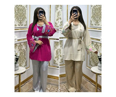 جبادور ♥✨